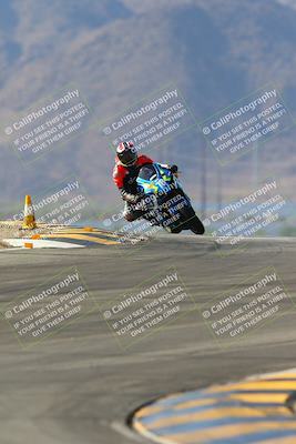 media/Oct-05-2024-Race Pace (Sat) [[aa7b44e117]]/6-Turns 9 and 8 (930am)/